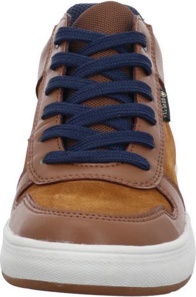Produktbild Vado Basket Lace GTX (34)
