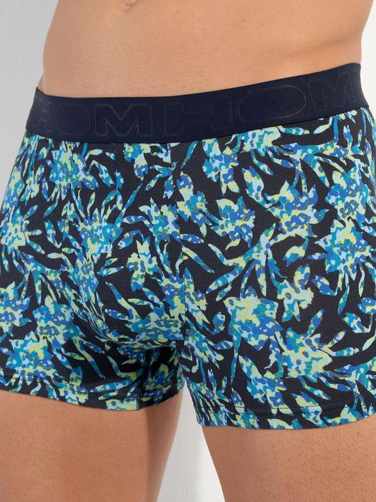 Produktbild HOM BoxerBrief Modal (XL, Einzelpack)