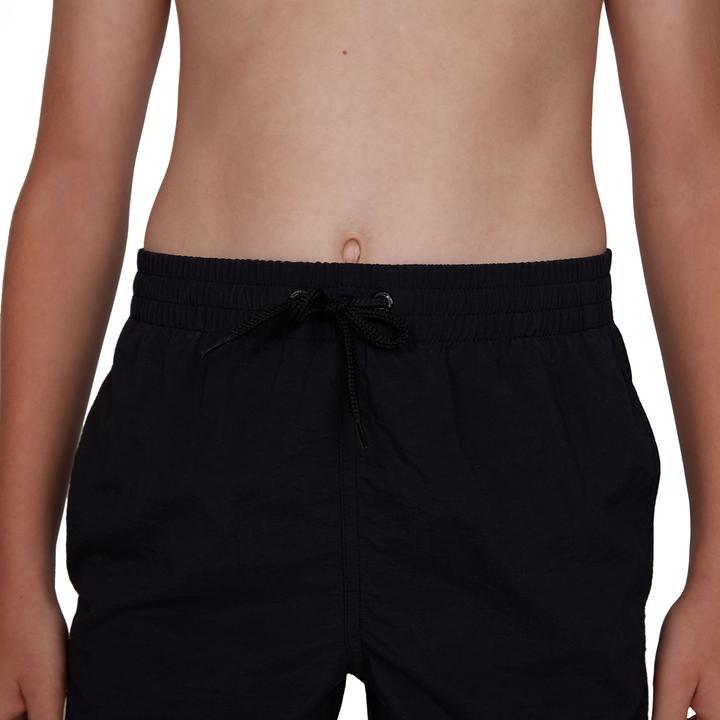 Immagine prodotto Speedo Pantaloncini essenziali per i ragazzi (S)