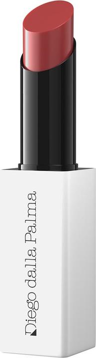 Produktbild Diego dalla Palma Ultra Rich Sheer Lipstick 182 Dream On (182 Dream On)