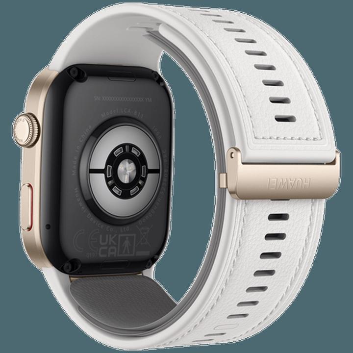 Image du produit Huawei Regarder D2 (38 mm)