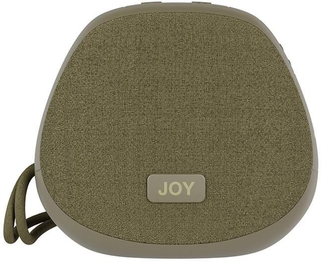 Produktbild Happy Plugs Joy Speaker