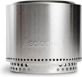 Actual product image Solo Stove Bonfire (49.50 cm)