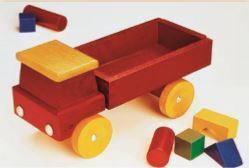 Actual product image Clou Water stain 153 (Orange)