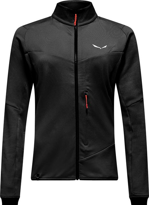 Immagine prodotto Salewa Giacca Sella Crevasse W (34)