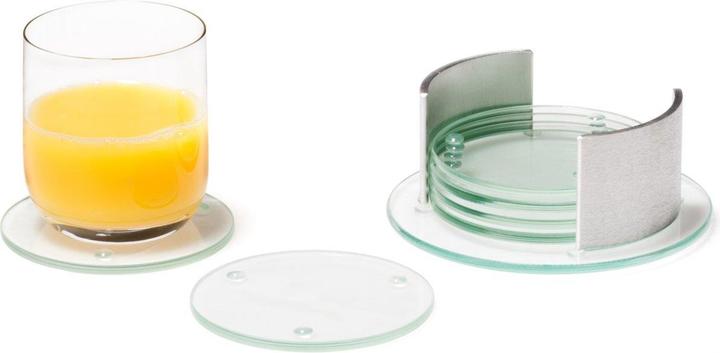 Image du produit Leonardo Esprit (6 x, Dessous de verre)