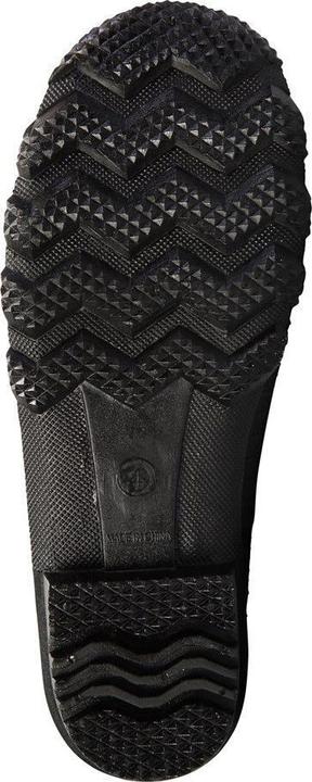 Image du produit Mountain Warehouse Bottes de pluie unies (33)