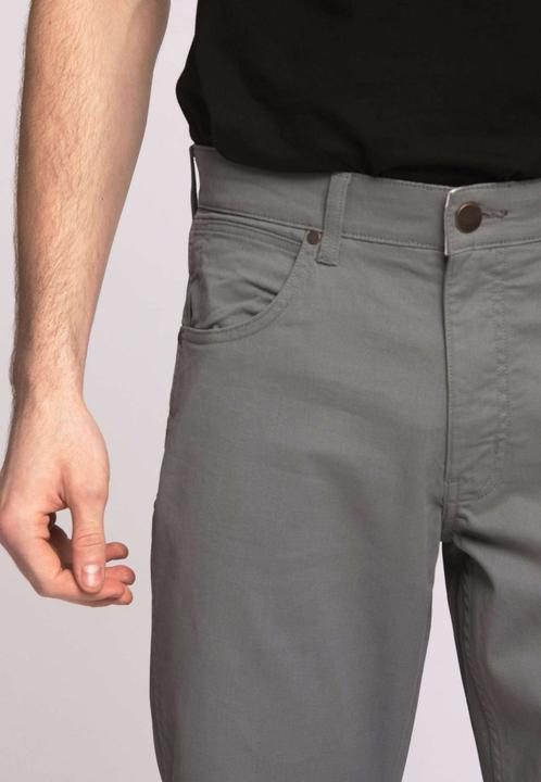 Produktbild Wrangler Greensboro (W32/L34)