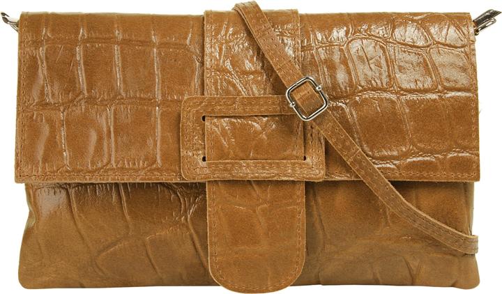 Produktbild Cluty Abendtasche