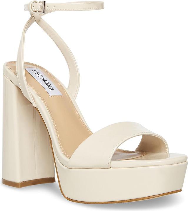 Produktbild Steve Madden lessa (40)