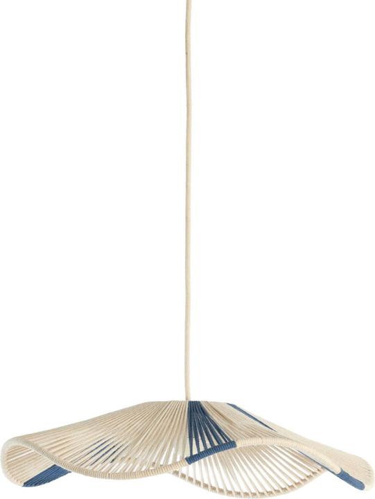 Produktbild Light & Living Rafa