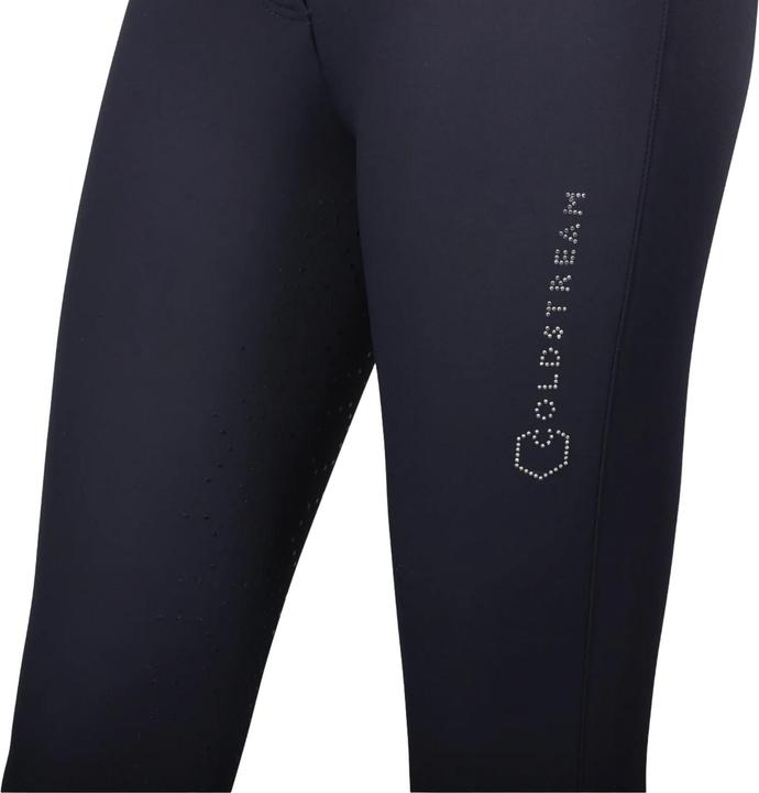 Image du produit Coldstream - Pantalon d'équitation ECKFORD - Femme (36 D)