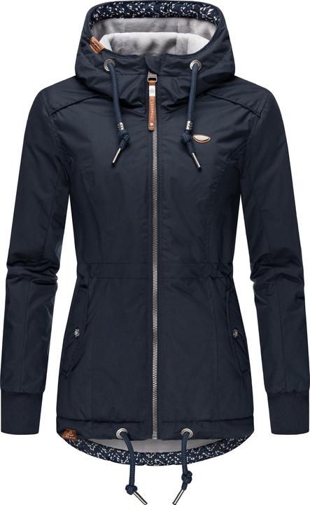 Produktbild Ragwear YM-Danka (XS)
