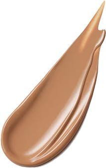 Image du produit Estée Lauder Futurist (4N Moyennement profond)