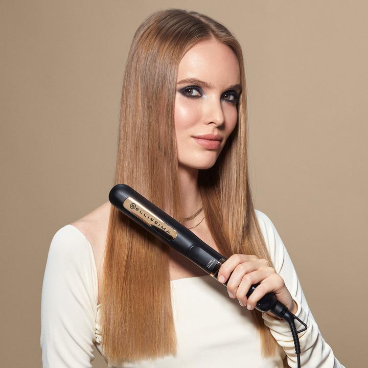 Immagine prodotto Twist&Style Kit 11888A (Piastra per capelli)