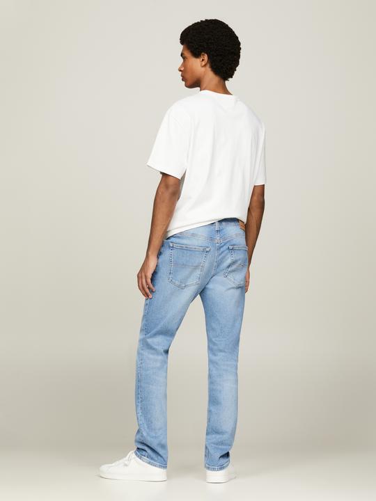 Image du produit Tommy Hilfiger 10017736 (W32/L30)