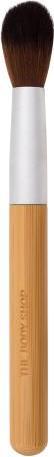 Actual product image Body Shop - Pointed Highlighter Brush (Highlighter)