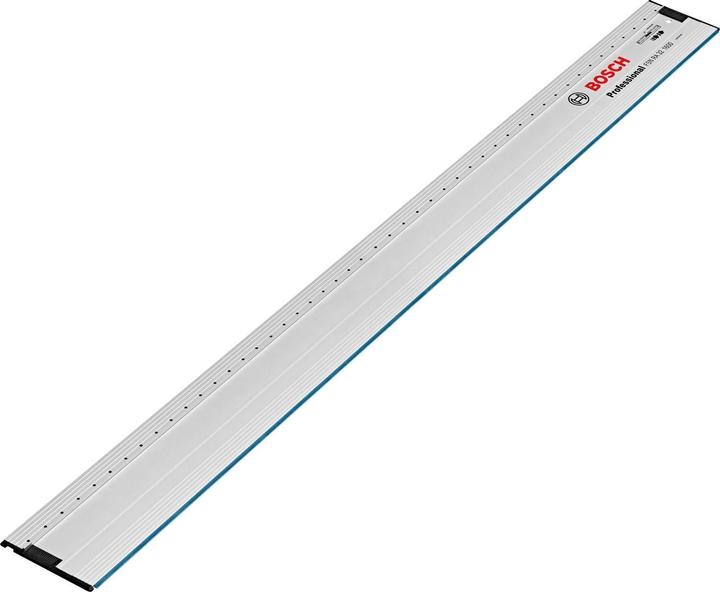 Image du produit Bosch Professional Rail de guidage (160 cm)