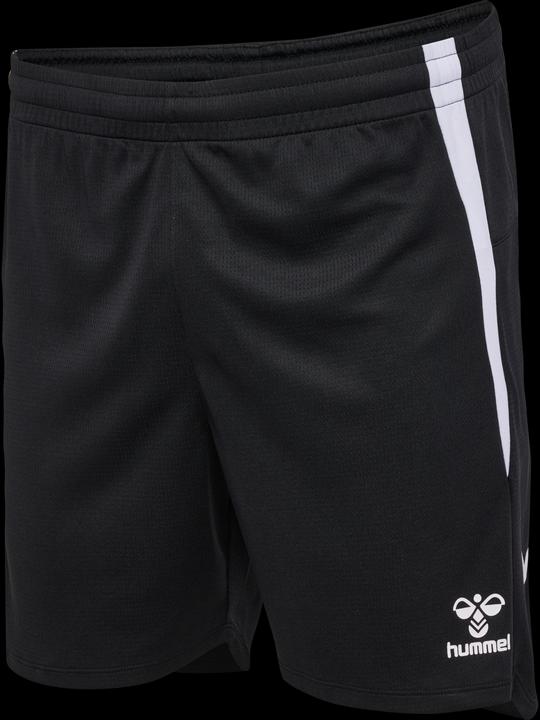 Produktbild hummel hmlLEAD 2.0 SHORTS (L)