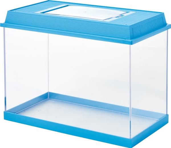 Savic Fauna box 41x23x29cm 20L