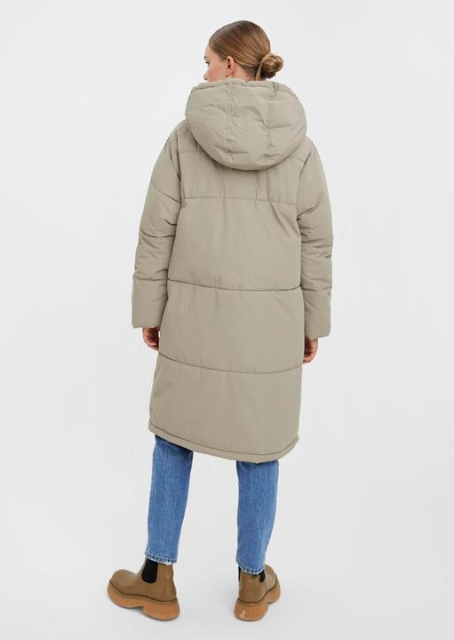 Actual product image Vero Moda Coat (M)