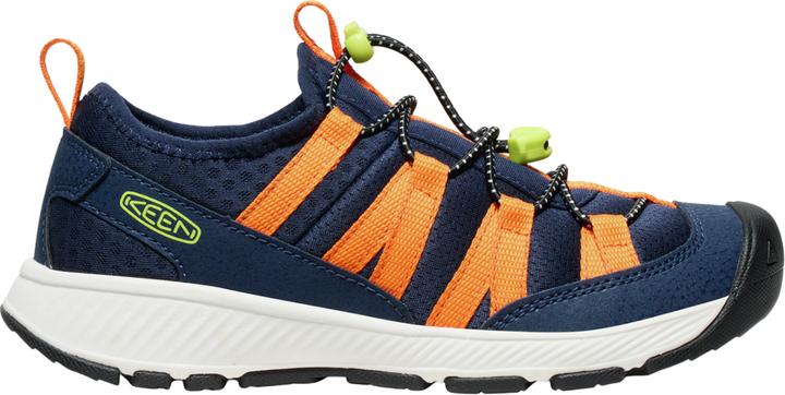 Image du produit Keen Y Motozoa Sneaker (32.5)