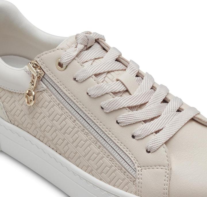 Produktbild Tamaris Sneaker (37)