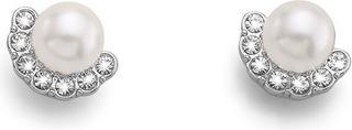 Actual product image Oliver Weber Collection 5054 (Rhodium)