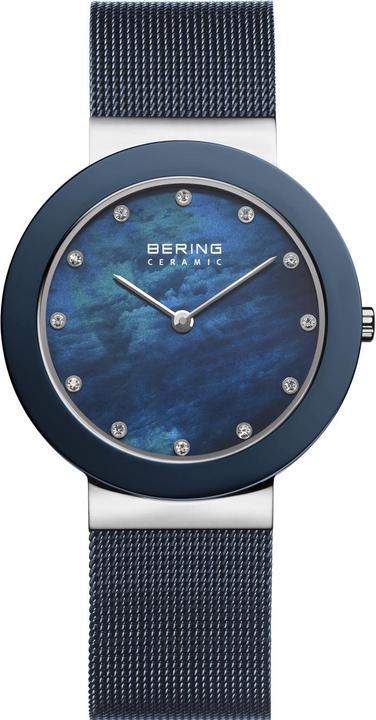Bering Ceramic