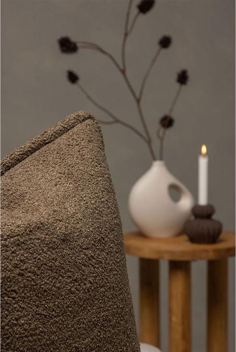Produktbild Venture Home Tuva (60 x 60 cm)
