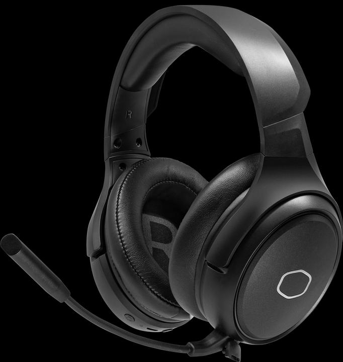 Immagine prodotto Cooler Master MH670 (Senza fili)