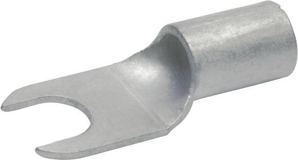 Immagine prodotto Klauke Capocorda a crimpare, biforcazione, 1,5-2,5 1630C6