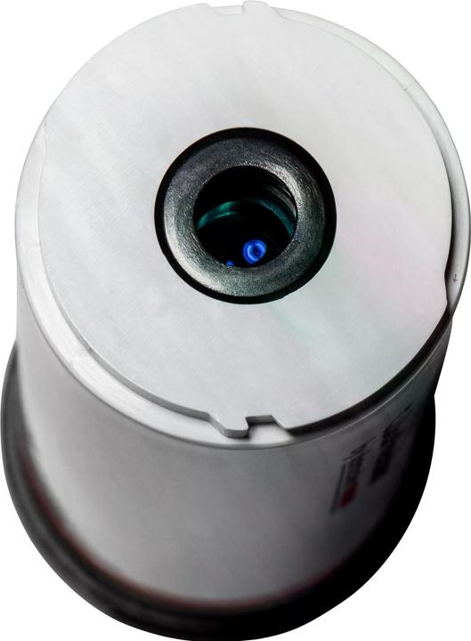 Image du produit Datacolor ColorReader
