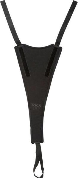 Produktbild Tacx T2930
