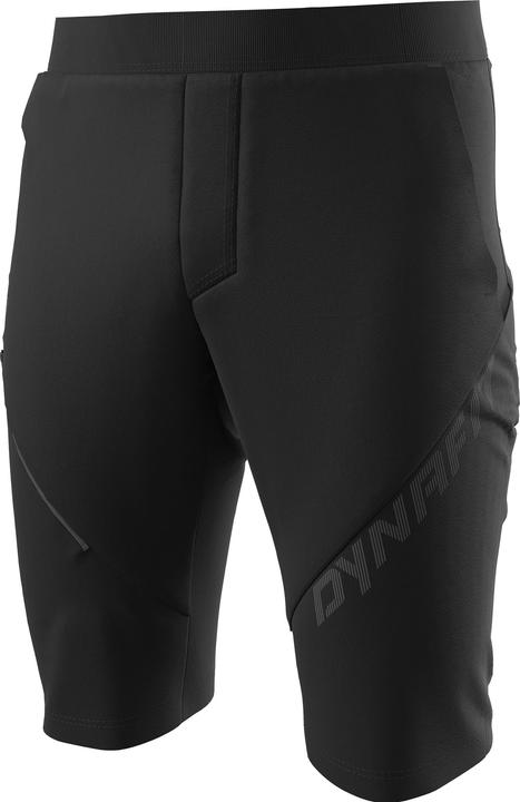 Immagine prodotto Dynafit Pantaloncini da corsa 24/7, uomo (L)