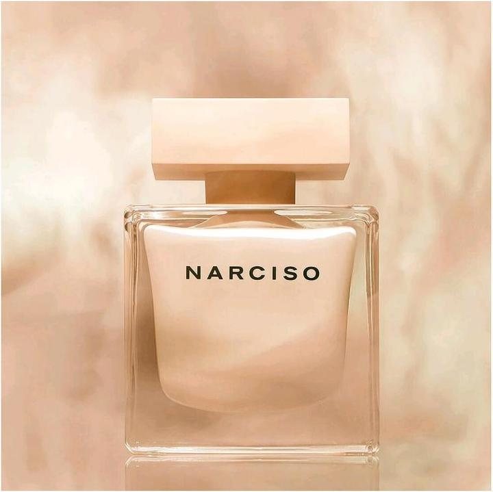 Produktbild Narciso Rodriguez Narciso (Eau de Parfum, 90 ml)