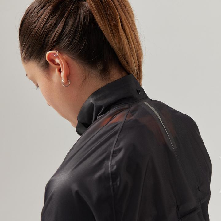 Produktbild Kipsta RAIN 900 (42)