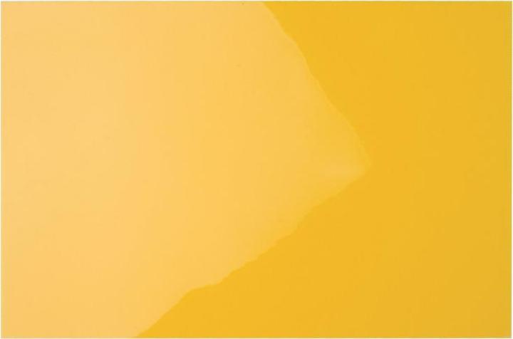Image du produit Glorex Film transparent A3 30x42cm