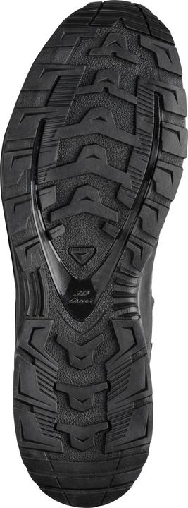 Actual product image Salomon XA Forces 8 GTX EN combat boots 45 (45)
