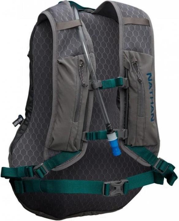 Produktbild Nathan Crossover (10 l)