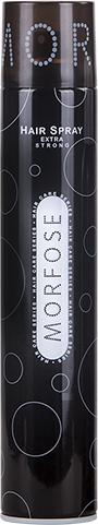 Produktbild Fongex Fonex Haarbrillantcreme150ml (150 ml)