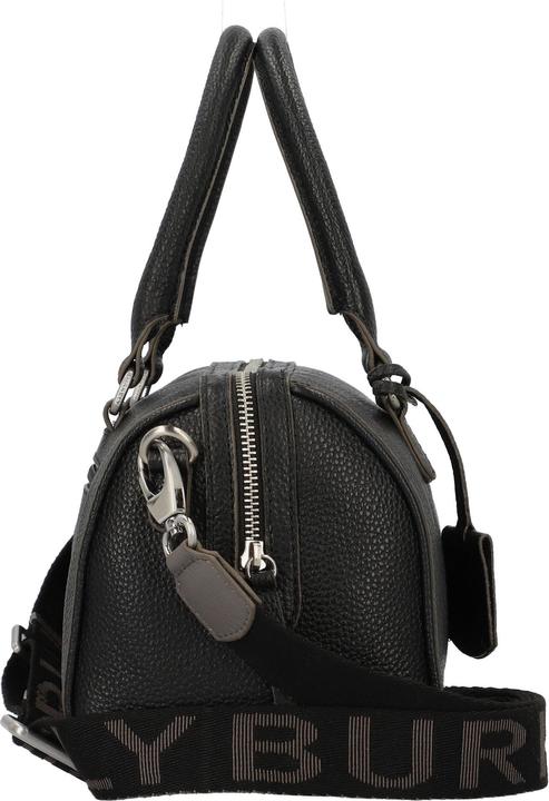 Produktbild Burkely Taschen
