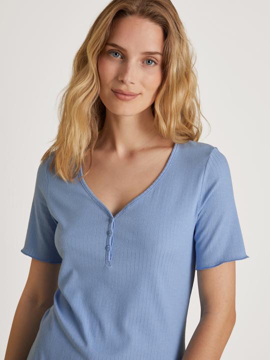 Immagine prodotto Calida Camicia a maniche corte (W36/L38)