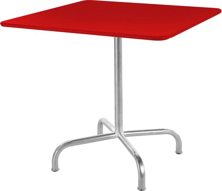Rigi (90 cm)