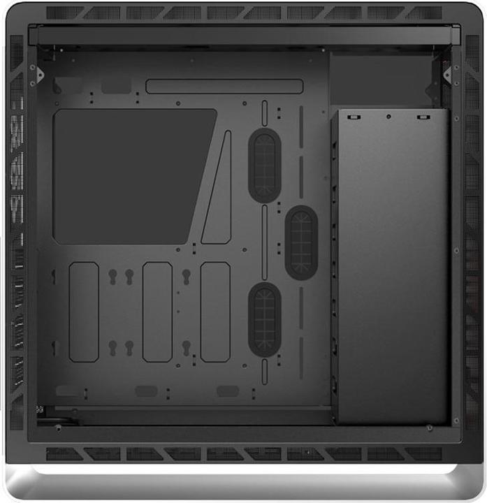 Immagine prodotto Jonsbo UMX6S (ATX)