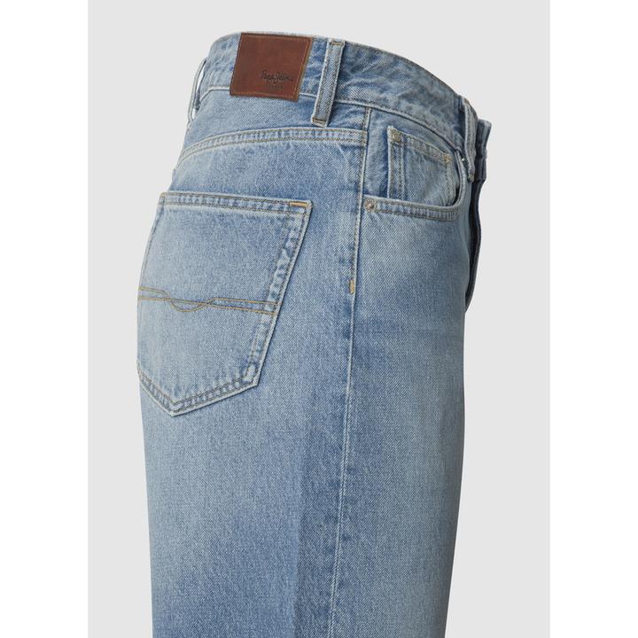 Image du produit Pepe Jeans 10021149 (W25/L30)