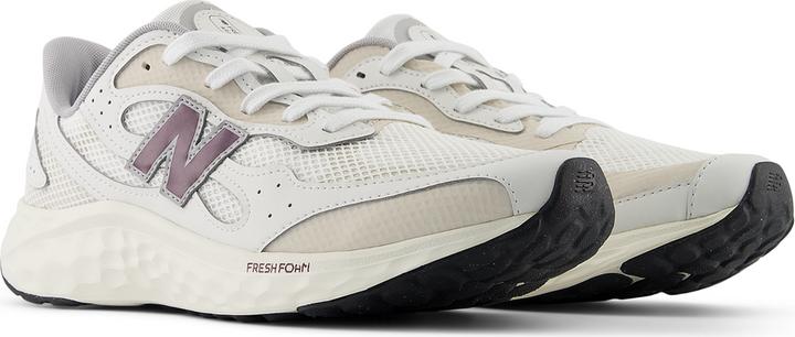 Produktbild New Balance MARISTT4 Fresh Foam Arishi v4 (47.5)