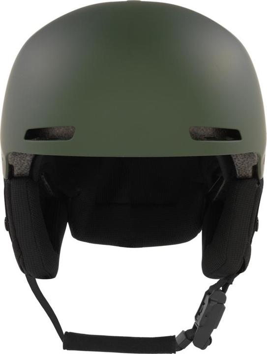 Immagine prodotto Oakley Mod1 Pro Mips (55 - 59 cm, M)