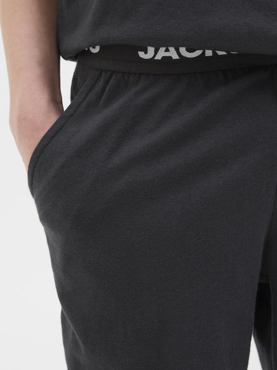 Immagine prodotto Jack & Jones Gedruckt Loungewear Set Junior Loungewear Set (140)