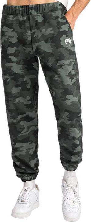 Image du produit Venum Vortex XL Joggers Kaki Camo (M)